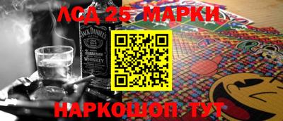 ECSTASY Первоуральск