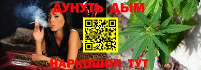 Альфа ПВП Пугачёв