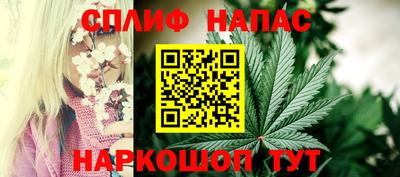 ALPHA PVP Партизанск