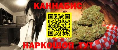 ECSTASY Первоуральск