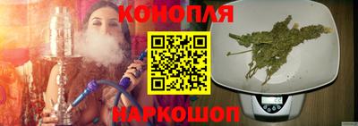 Альфа ПВП Пугачёв