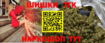 ECSTASY Первоуральск