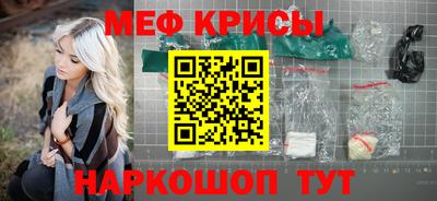 бутик Пыть-Ях